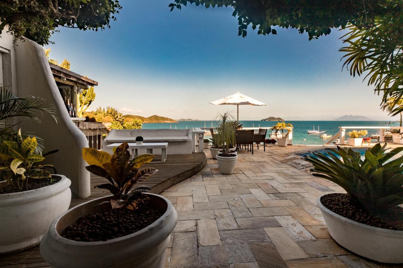 Byblos